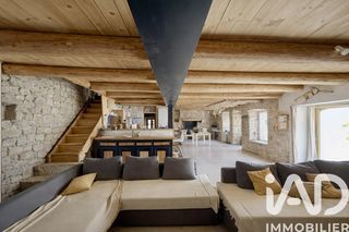  Maison � vendre 4 pi�ces 160 m�