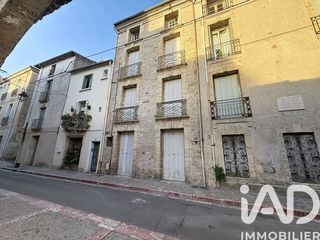  Maison � vendre 5 pi�ces 120 m�