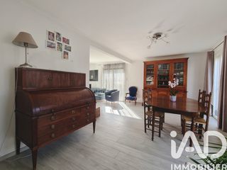  Maison � vendre 7 pi�ces 190 m�