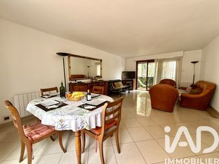  Appartement � vendre 3 pi�ces 74 m�