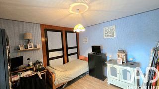  Maison � vendre 11 pi�ces 522 m�