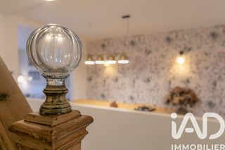  Maison � vendre 6 pi�ces 152 m�