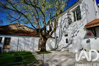  Maison � vendre 4 pi�ces 105 m�