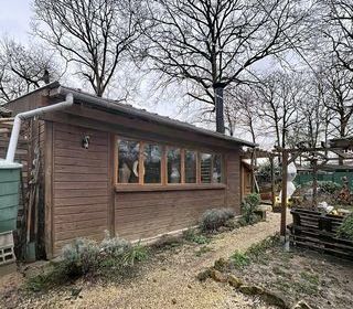  Maison � vendre 2 pi�ces 46 m�