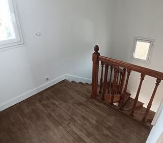  Maison � vendre 7 pi�ces 102 m�