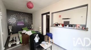  Immeuble � vendre 190 m�