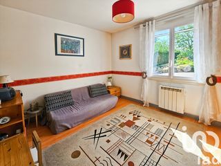  Maison � vendre 7 pi�ces 148 m�