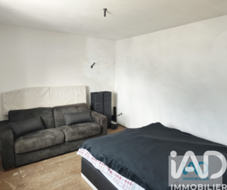  Maison � vendre 4 pi�ces 74 m�