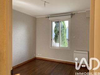  Appartement � vendre 3 pi�ces 80 m�