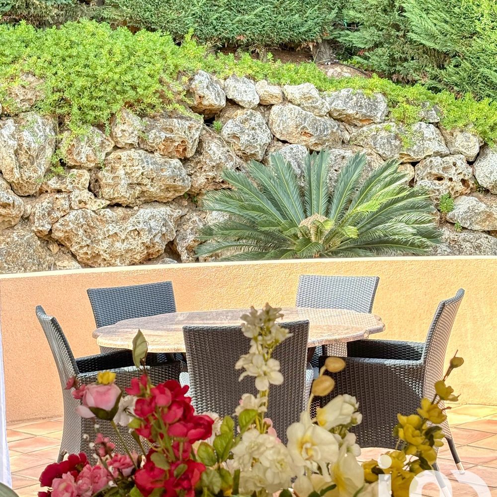 � vendre  Maison Sainte-Maxime (83120)