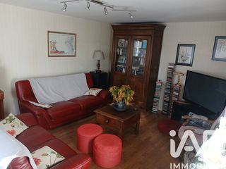  Maison � vendre 11 pi�ces 212 m�