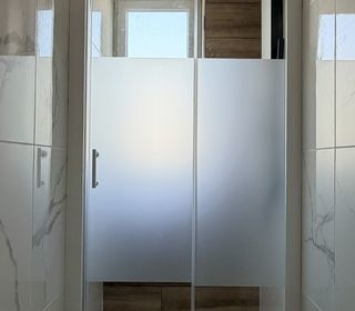  Appartement � vendre 3 pi�ces 57 m�