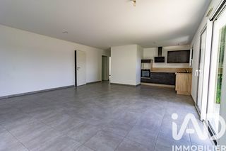  Maison � vendre 5 pi�ces 88 m�