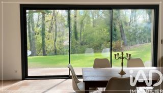  Maison � vendre 5 pi�ces 205 m�