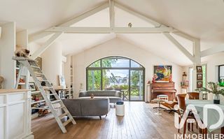  Maison � vendre 8 pi�ces 243 m�