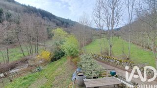  Maison � vendre 4 pi�ces 71 m�