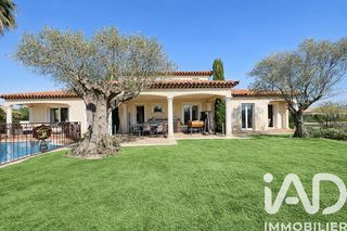  Maison � vendre 6 pi�ces 120 m�