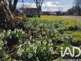  Appartement � vendre 4 pi�ces 78 m�