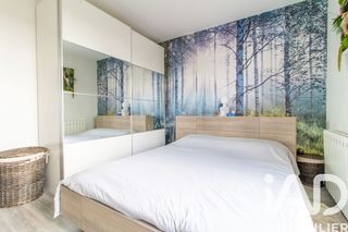  Appartement � vendre 3 pi�ces 70 m�