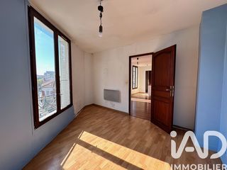  Appartement � vendre 2 pi�ces 31 m�