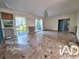  Maison � vendre 7 pi�ces 145 m�