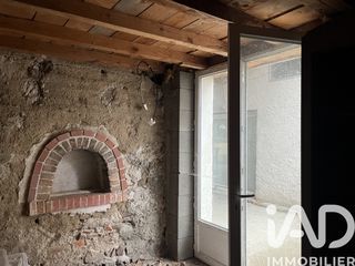  Maison � vendre 4 pi�ces 116 m�