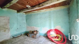  Maison � vendre 3 pi�ces 100 m�