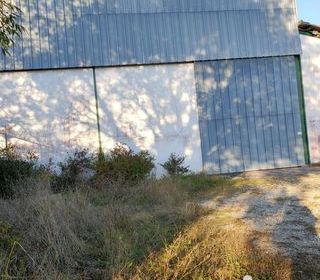  Immeuble � vendre 810 m�