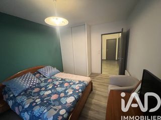  Maison � vendre 5 pi�ces 94 m�