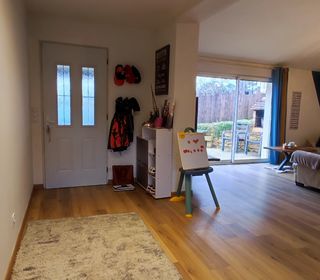  Maison � vendre 7 pi�ces 144 m�