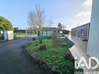  Maison � vendre 5 pi�ces 152 m�