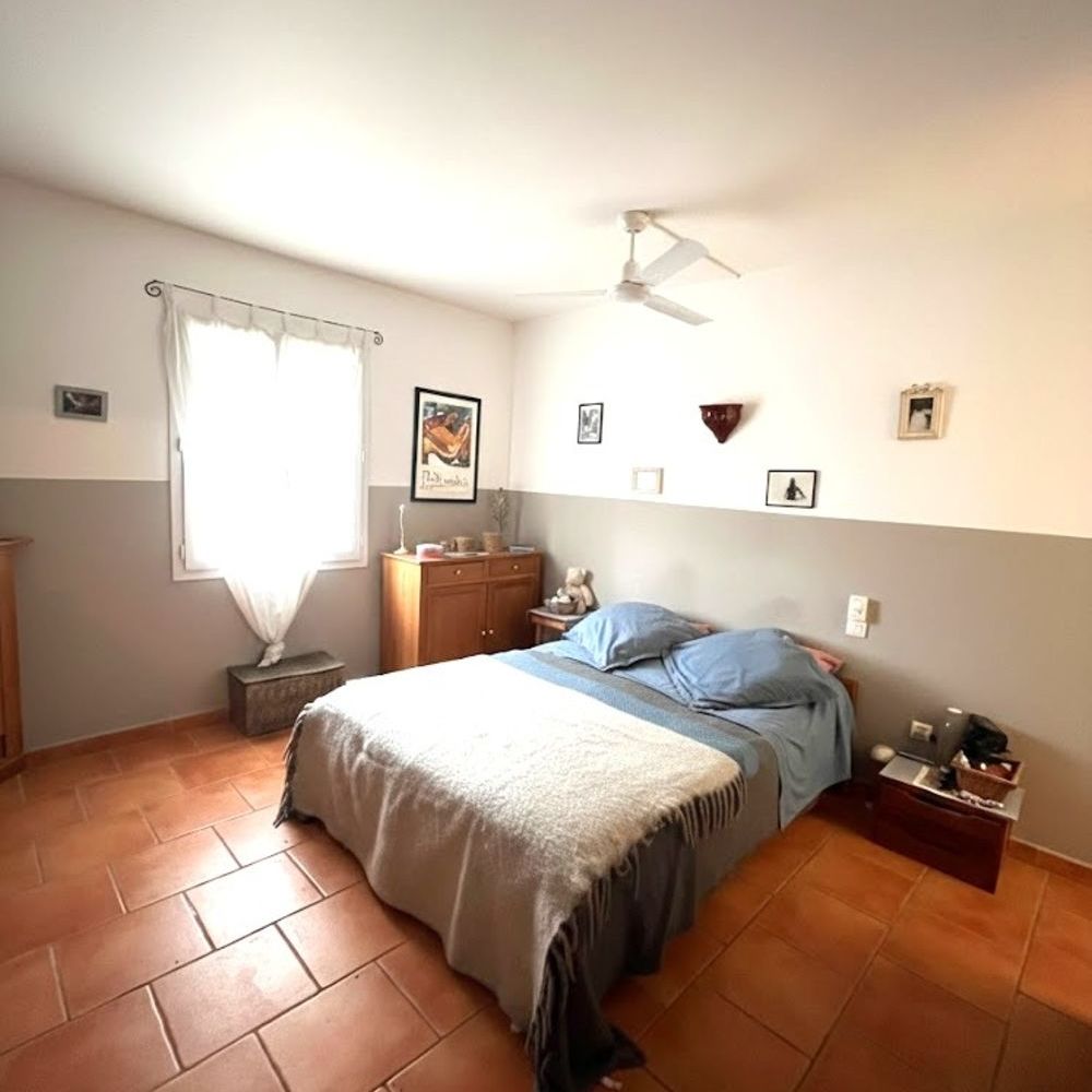 � vendre  Maison Cotignac (83570)