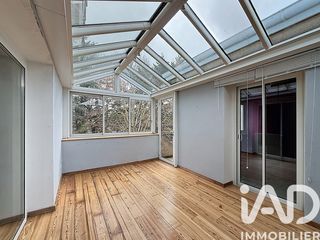  Maison � vendre 8 pi�ces 174 m�