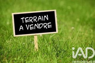  Terrain � vendre 384 m�