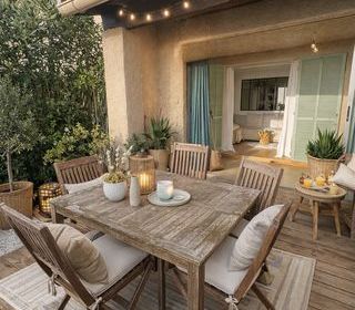  Appartement � vendre 2 pi�ces 36 m�