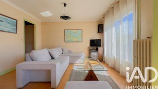  Maison � vendre 4 pi�ces 63 m�