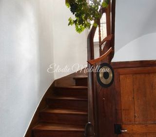  Maison � vendre 5 pi�ces 168 m�