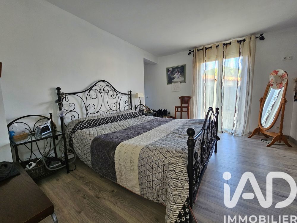 � vendre  Maison Cabestany (66330)