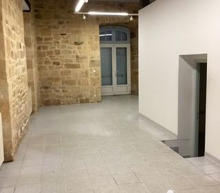  Immeuble � vendre 240 m�