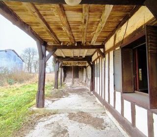  Maison � vendre 4 pi�ces 162 m�