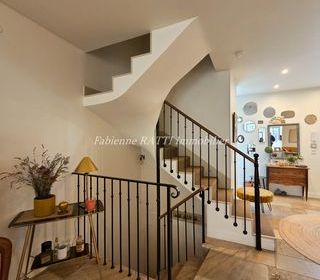  Maison � vendre 7 pi�ces 160 m�