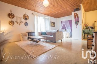  Immeuble � vendre 120 m�