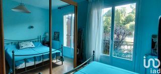  Maison � vendre 5 pi�ces 116 m�