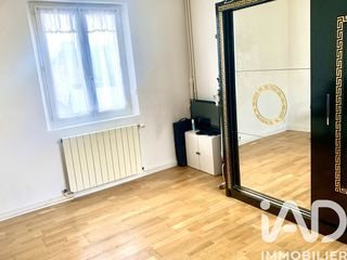  Immeuble � vendre 111 m�