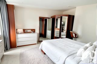  Maison � vendre 8 pi�ces 255 m�