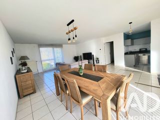  Maison � vendre 5 pi�ces 106 m�