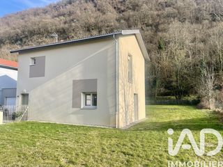  Villa 4 pi�ces 90 m� Cognin-les-gorges
