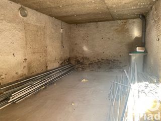  Maison � vendre 4 pi�ces 72 m�