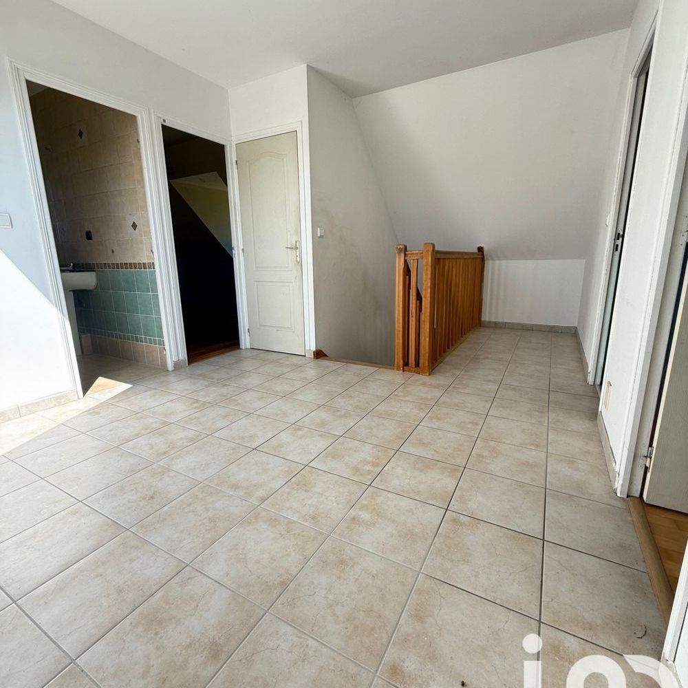 � vendre  Maison Rochecorbon (37210)