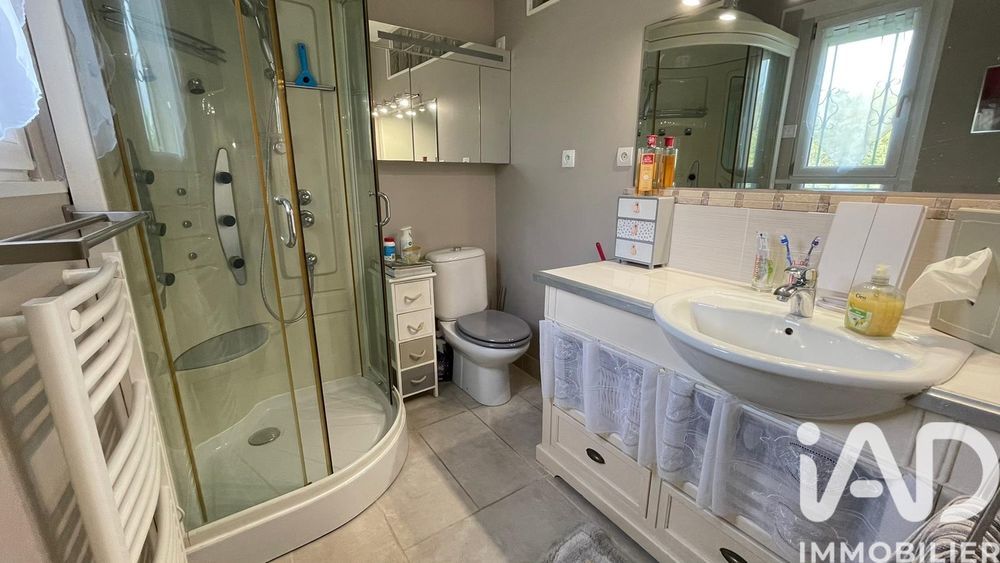 � vendre  Maison Bouniagues (24560)